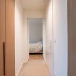High-end New With 2 Bedrooms Appartement *