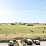 Apartamento High-end New With 2 Bedrooms Ostend