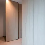 High-end New With 2 Bedrooms Apartamento