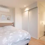 High-end New With 2 Bedrooms Apartamento